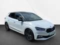 Skoda Fabia Selection Klimaaut., PDC, Alu Wit - thumbnail 8