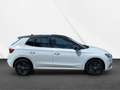 Skoda Fabia Selection Klimaaut., PDC, Alu Wit - thumbnail 7