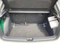 Skoda Fabia Selection Klimaaut., PDC, Alu Wit - thumbnail 11