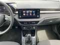 Skoda Fabia Selection Klimaaut., PDC, Alu Wit - thumbnail 14