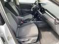 Skoda Fabia Selection Klimaaut., PDC, Alu Wit - thumbnail 12
