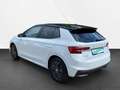 Skoda Fabia Selection Klimaaut., PDC, Alu Wit - thumbnail 4