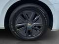 Skoda Fabia Selection Klimaaut., PDC, Alu Wit - thumbnail 24