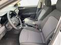 Skoda Fabia Selection Klimaaut., PDC, Alu Wit - thumbnail 9