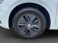 Skoda Fabia Selection Klimaaut., PDC, Alu Wit - thumbnail 23