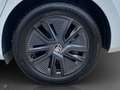 Skoda Fabia Selection Klimaaut., PDC, Alu Wit - thumbnail 25