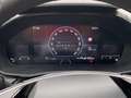 Skoda Fabia Selection Klimaaut., PDC, Alu Wit - thumbnail 21