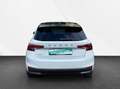 Skoda Fabia Selection Klimaaut., PDC, Alu Wit - thumbnail 5