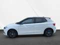 Skoda Fabia Selection Klimaaut., PDC, Alu Wit - thumbnail 3