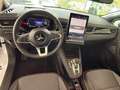 Mitsubishi ASX Intro Edition 1.3 7-DCT Blanc - thumbnail 7