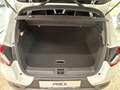Mitsubishi ASX Intro Edition 1.3 7-DCT Blanc - thumbnail 4