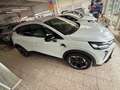 Mitsubishi ASX Intro Edition 1.3 7-DCT Blanc - thumbnail 2