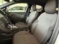 Mitsubishi ASX Intro Edition 1.3 7-DCT Blanc - thumbnail 5