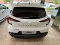 Mitsubishi ASX Intro Edition 1.3 7-DCT Blanc - thumbnail 3