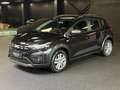 Dacia Sandero STEPWAY Noir - thumbnail 3