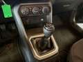 Dacia Sandero STEPWAY Noir - thumbnail 14