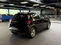 Dacia Sandero STEPWAY Noir - thumbnail 7