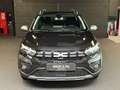Dacia Sandero STEPWAY Noir - thumbnail 2