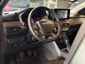 Dacia Sandero STEPWAY Noir - thumbnail 9