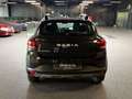 Dacia Sandero STEPWAY Noir - thumbnail 6