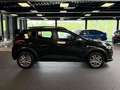 Dacia Sandero STEPWAY Noir - thumbnail 8