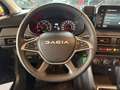 Dacia Sandero STEPWAY Noir - thumbnail 12