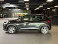 Dacia Sandero STEPWAY Noir - thumbnail 4