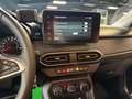 Dacia Sandero STEPWAY Noir - thumbnail 13
