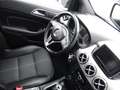 Mercedes-Benz B 180 + + + Gerne Finanzierung + + + Grau - thumbnail 18