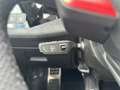 Audi RS3 Audi RS 3 Sportback Gris - thumbnail 18