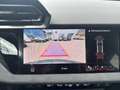 Audi RS3 Audi RS 3 Sportback Gris - thumbnail 20