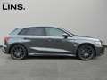 Audi RS3 Audi RS 3 Sportback Gris - thumbnail 6