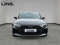 Audi RS3 Audi RS 3 Sportback Gris - thumbnail 8