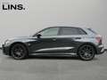 Audi RS3 Audi RS 3 Sportback Gris - thumbnail 2