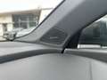 Audi RS3 Audi RS 3 Sportback Gris - thumbnail 17