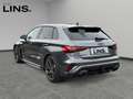 Audi RS3 Audi RS 3 Sportback Gris - thumbnail 3