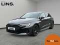 Audi RS3 Audi RS 3 Sportback Gris - thumbnail 1