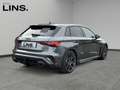 Audi RS3 Audi RS 3 Sportback Gris - thumbnail 5