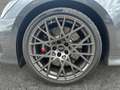 Audi RS3 Audi RS 3 Sportback Gris - thumbnail 14
