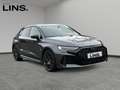 Audi RS3 Audi RS 3 Sportback Gris - thumbnail 7