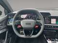 Audi RS3 Audi RS 3 Sportback Gris - thumbnail 12