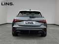 Audi RS3 Audi RS 3 Sportback Gris - thumbnail 4