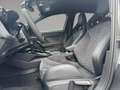 Audi RS3 Audi RS 3 Sportback Gris - thumbnail 9