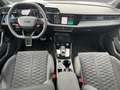 Audi RS3 Audi RS 3 Sportback Gris - thumbnail 10