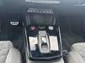 Audi RS3 Audi RS 3 Sportback Gris - thumbnail 11