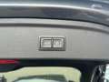 Audi RS3 Audi RS 3 Sportback Gris - thumbnail 15