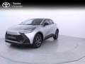 Toyota C-HR 2.0 220PH Advance Gris - thumbnail 25
