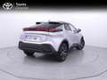 Toyota C-HR 2.0 220PH Advance Gris - thumbnail 23