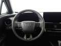 Toyota C-HR 2.0 220PH Advance Gris - thumbnail 8