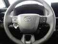 Toyota C-HR 2.0 220PH Advance Gris - thumbnail 9